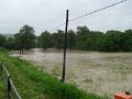 Povodne 203-2010   85